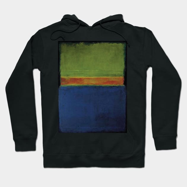 mark rothko Art Print Poster Vaporwave Shirt Wallpape sunset Hoodie by QualityArtFirst